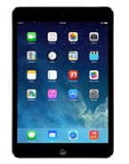 Apple iPad Mini Apple iPad Mini